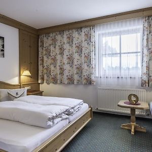 Comfort Appartement met Twee Slaapkamers